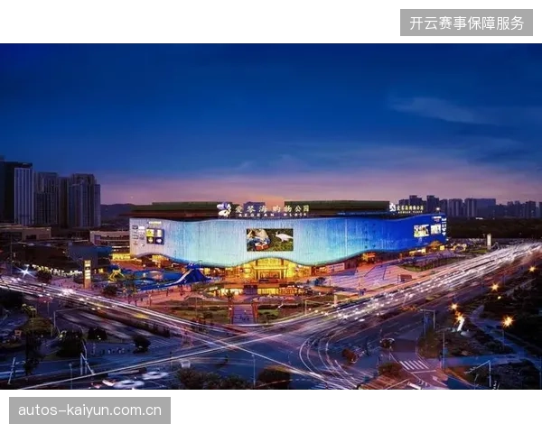 流量红利爆发背景下，为何大型体育赛事版权运营仍难以捕捉观众线下消费路径轨迹？