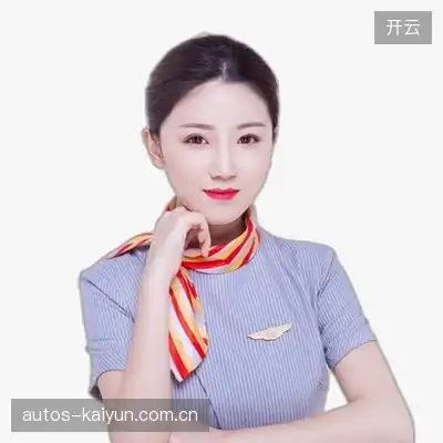 方磊博