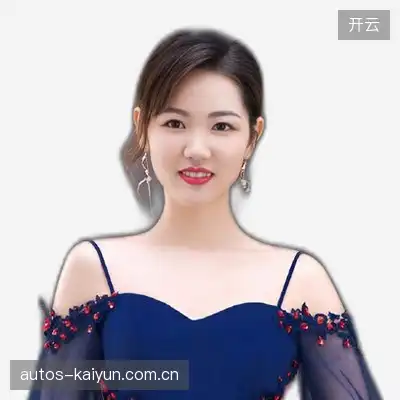潘旭