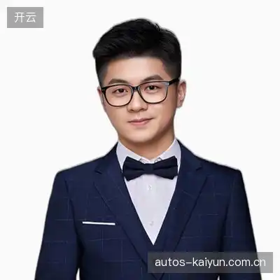 邵琪